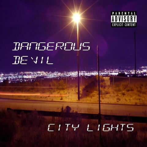 City Lights
