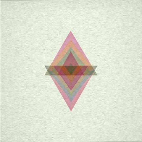 XVXV