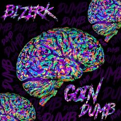 Goin' Dumb