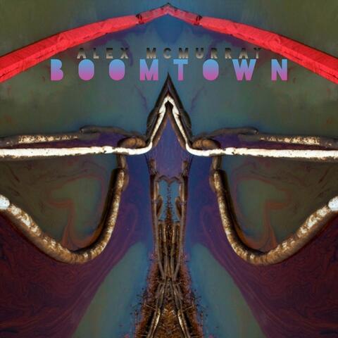Boomtown