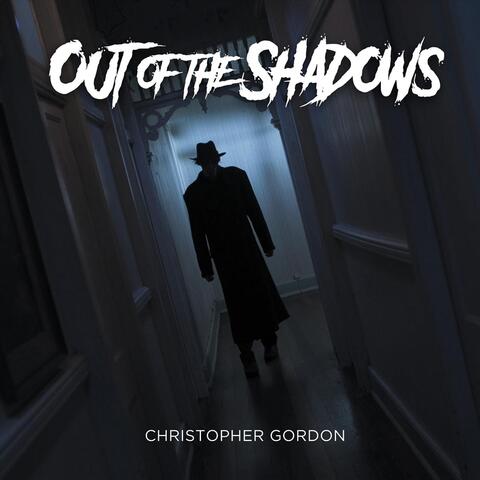 Out of the Shadows (Original Soundtrack)
