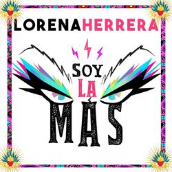 Soy la Más