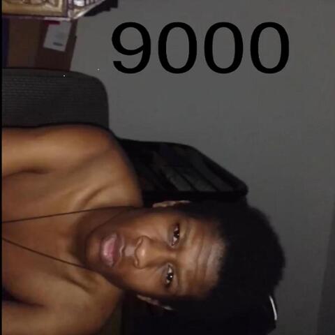 9000