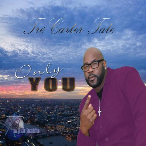 Only You