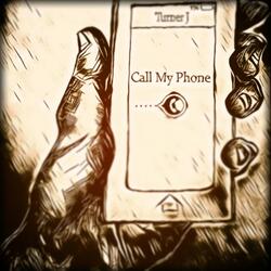 Call My Phone