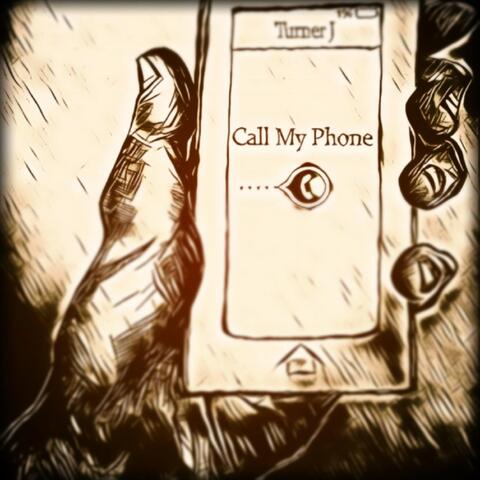 Call My Phone