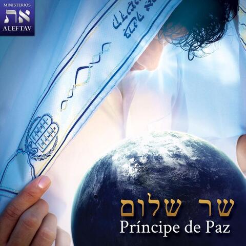 Príncipe de Paz