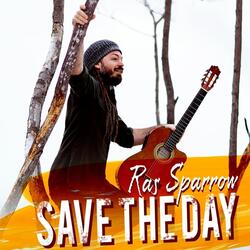Save the Day