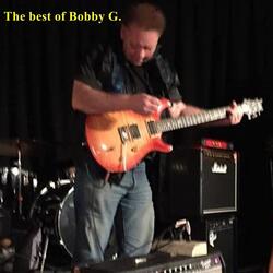 I Got the Blues 'Til the Nightime