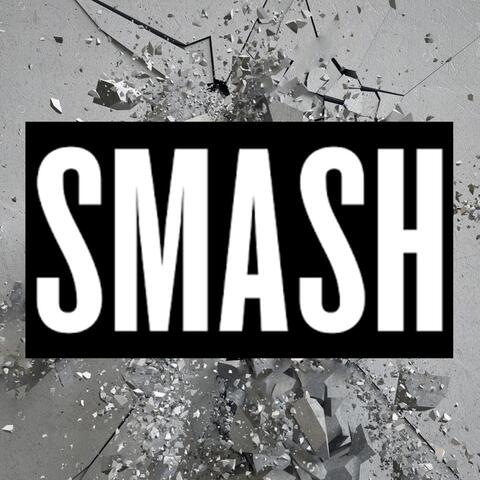 S.M.A.S.H, Vol. 1
