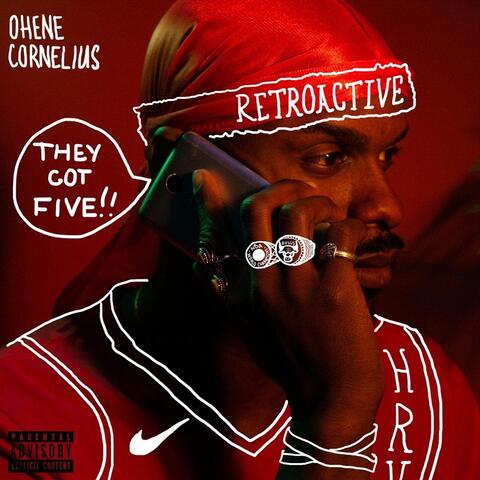 Retroactive