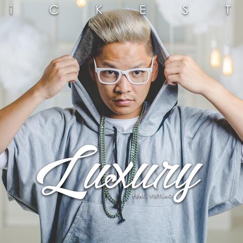 Luxury (feat. Vietlao)