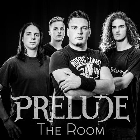 The Room