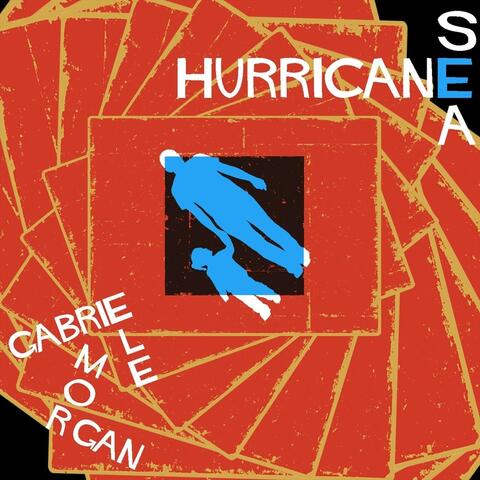 Hurricane Sea