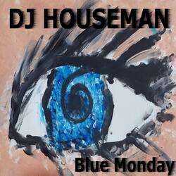 Blue Monday