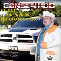 Javier, Manuel y Jose