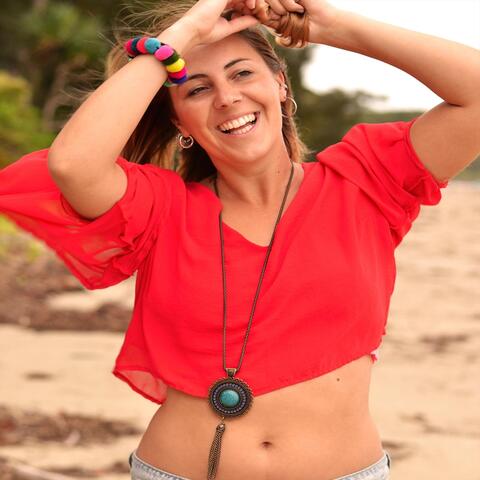 Donde Brillan Colores