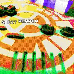 Nintechnoid (Extended Chiptune Mix)