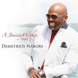 All I Need (feat. Dave McMurray)