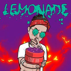 Lemonade