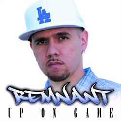 West Coast Maverick (feat. Rarebreed)