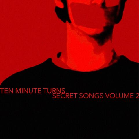 Ten Minute Turns