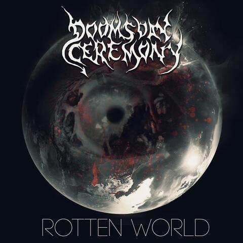 Rotten World