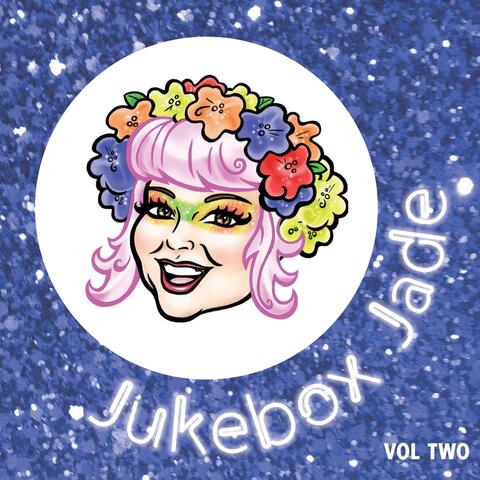 Jukebox Jade, Vol. 2