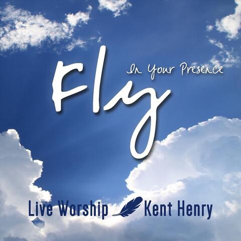 Fly in Your Presence
