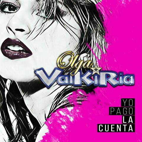 Yo Pago la Cuenta