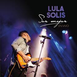 Ser Mejor (En Vivo)