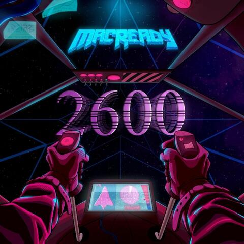 2600