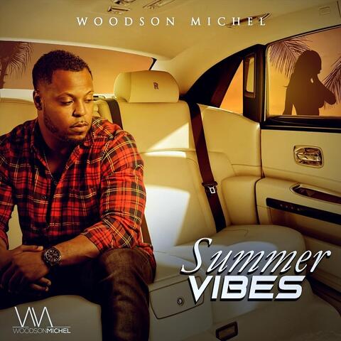 Summer Vibes
