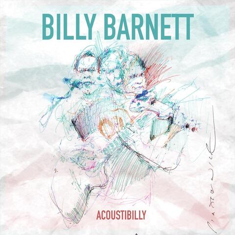 Acoustibilly