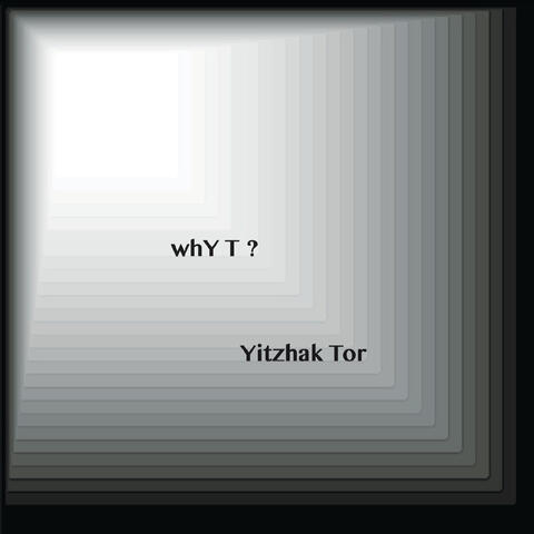 Why T ?