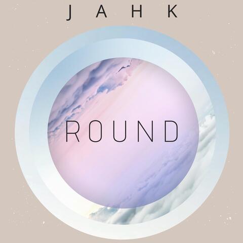 Round