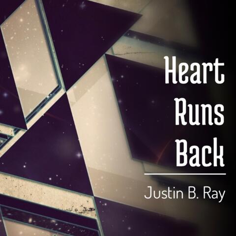 Justin B. Ray