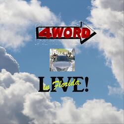 What Could Be Better (Live)
