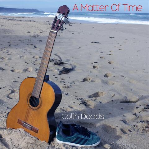 A Matter of Time