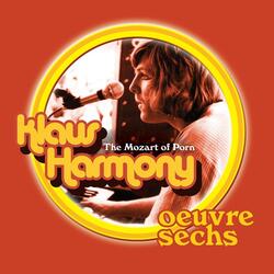 Scene: We Have Little Time to Spare