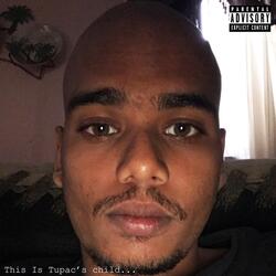 My Nigga