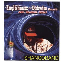 Don't Fight the Dub (feat. Englishman)