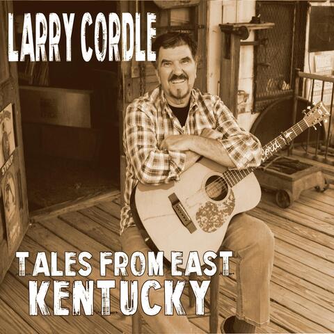 Tales from East Kentucky