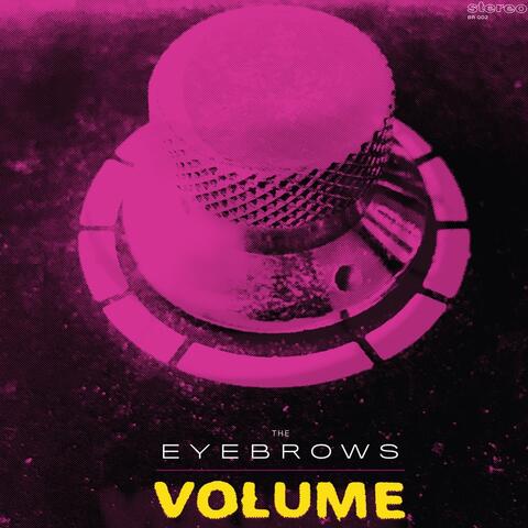 Volume