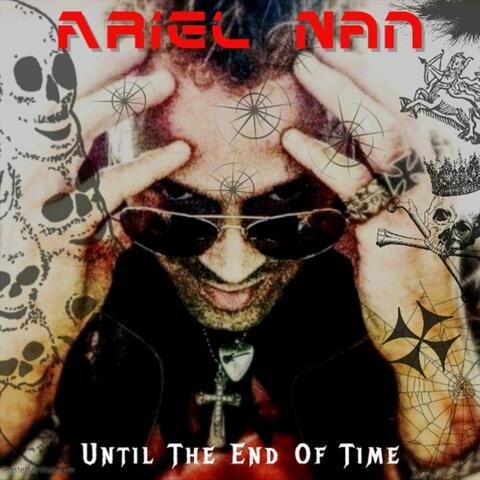 Until the End of Time