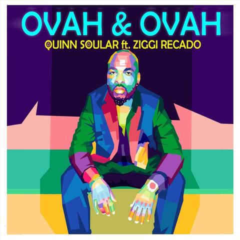 Ovah & Ovah (feat. Ziggi Recado)