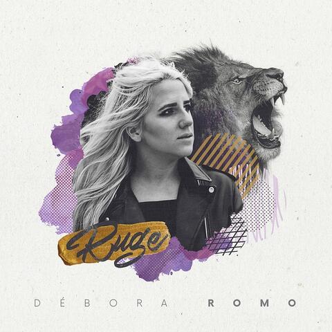 Ruge