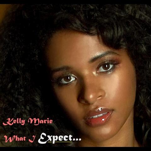 What I Expect