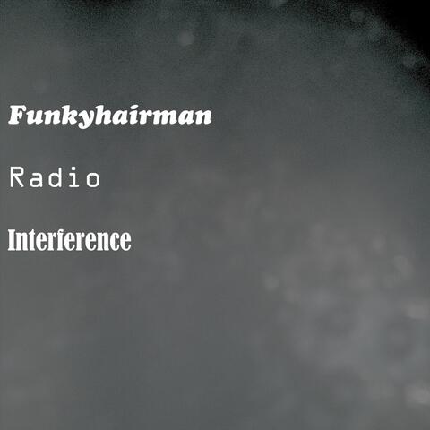 Radio Interference