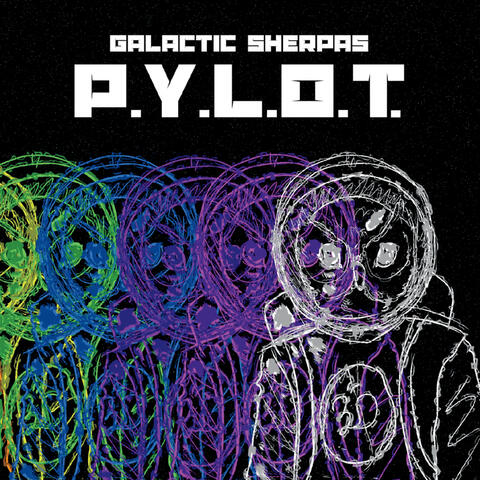 P.Y.L.O.T.